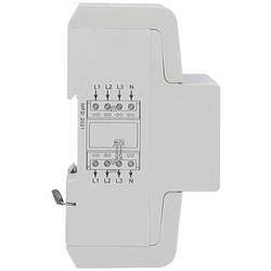 AS Schwabe 62512 jednofázový elektroměr mechanické Úředně schválený: Ano 1 ks