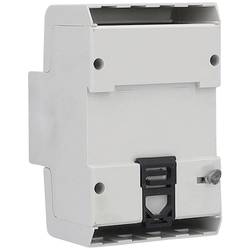 AS Schwabe 62512 jednofázový elektroměr mechanické Úředně schválený: Ano 1 ks