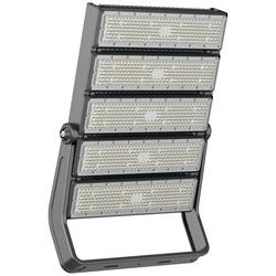 AS Schwabe Energyline XL 1000W stavební reflektor 1000 W 140000 lm neutrální bílá 46213