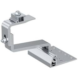 Fischer 571745 RH 40-52 HB AL Střešní hák