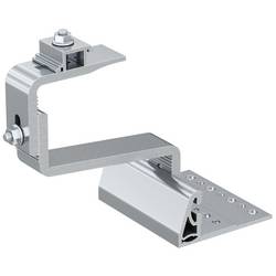 Fischer 571747 RH 52-67 HB AL Střešní hák