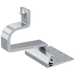 Fischer 571746 RH 40-52 VB AL Střešní hák