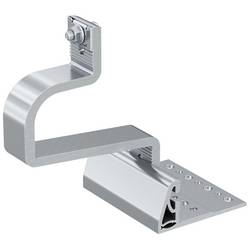 Fischer 571748 RH 52-67 VB AL Střešní hák