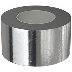 Fischer CG Int 505615 lepicí páska (d x š) 10 m x 80 mm 10 m