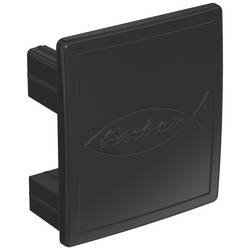 Fischer Solar AK SP krytka 520909 8 ks