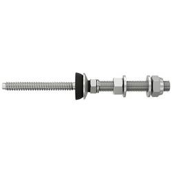 Fischer 533376 STSI M10x181 A2 Vrutošroub