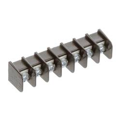 Molex 387206307 svorkovnice pro tiskárny Pólů 7 1 ks