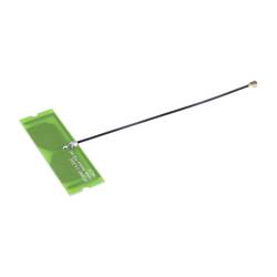 Molex 1462200100 1 ks Tape on Full reel