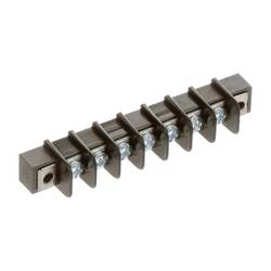 Molex 387206207 svorkovnice pro tiskárny Pólů 7 1 ks