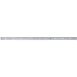 Paulmann MaxLED Stripe Daylight 79874 LED pásek konektor 1 m denní bílá 1 ks