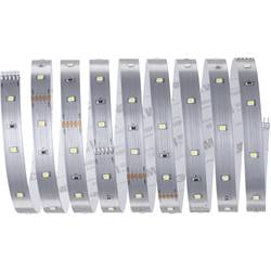 Paulmann MaxLED Stripe Daylight 79858 LED pásek konektor 2.5 m denní bílá 1 ks