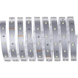 Paulmann MaxLED Stripe Daylight 79858 LED pásek konektor 2.5 m denní bílá Piece 1 ks