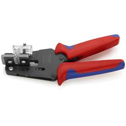 Knipex 12 12 13, 12 12 13, odizolovací kleště, 10 do 20