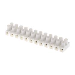 Molex 391001912 svorkovnice pro tiskárny Pólů 12 1 ks Bulk