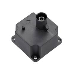 Molex 685920017
