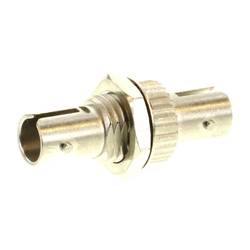 Molex Adaptér pro optický kabel 1061101000