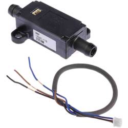 Omron senzor průtoku D6F-02A1-110 1 ks