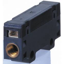 Omron senzor průtoku D6F-03A3-000 1 ks