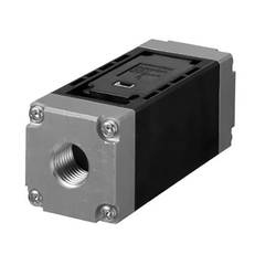Omron senzor průtoku D6F-20A6-000 1 ks
