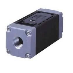 Omron senzor průtoku D6F-10A6-000 1 ks