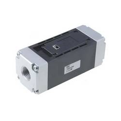 Omron senzor průtoku D6F-50A6-000 1 ks