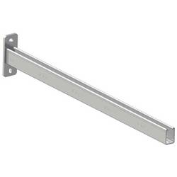Fischer 538015 výložníková konzole 1000 mm 1 ks