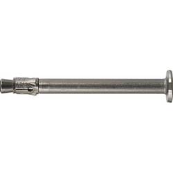 Fischer 530798 hřebíková kotva 68 mm 6 mm 200 ks
