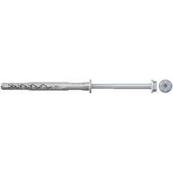 Fischer 530953 Langschaftdübel SXRL 14X230 FUS hmoždinka s dlouhým dříkem 230 mm 14 mm 50 ks