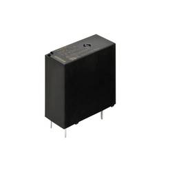 Omron, G5PZ-1A-E-DC12 napájecí relé, monostabilní, 1 cívka, 250 V/AC, 20 A, 1 ks