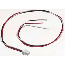 Omron D6F-CABLE2-L připojovací kabel pro senzory D6F-CABLE2-L 1 ks