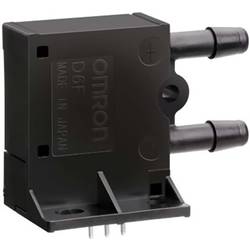 Omron senzor průtoku D6F-P0010A2 1 ks