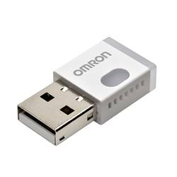 Omron D6T-32L-01A teplotní senzor