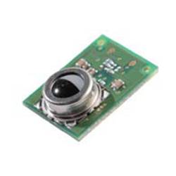 Omron D6T-1A-01 teplotní senzor