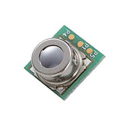 Omron D6T-8L-09 teplotní senzor