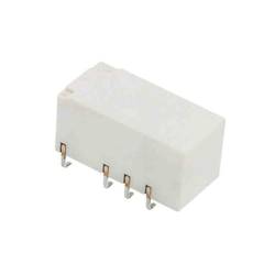 Omron, G6K-2G-DC12 SMD relé, monostabilní, 1 cívka, 30 V/DC, 1 A, 1 ks
