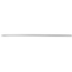 Fischer 48983 injektážní pomůcka 1000 mm 9 mm 10 ks