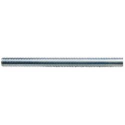 Fischer 519410 FIS A M 20 x 1000 kotvicí tyč 1000 mm 22 mm 10 ks