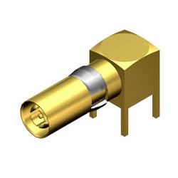 Molex 1731120451 dutinkový kontakt 1 ks
