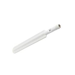 Molex 2144291011 1 ks Bulk