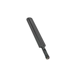 Molex 2144290011 1 ks Bulk