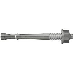 Fischer 539911 kotva Highbond 10 mm 10 ks