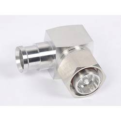 Molex 731626161 Konektor 4,3-10 1 ks