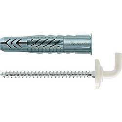 Fischer 94413 univerzální hmoždinka 50 mm 8 mm 25 ks