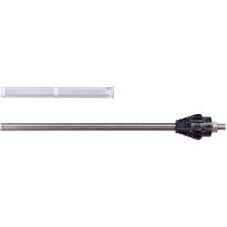 Fischer 51543 Thermax 16/170 M12 A4 B systém distanční montáže 10 ks
