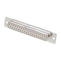 Molex 1731090129 zástrčka D-SUB Pólů: 37 pájecí piny 1 ks