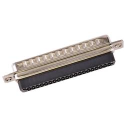 Molex 1731130022 zástrčka D-SUB Pólů: 62 1 ks