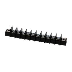 Molex 387200210 svorkovnice pro tiskárny Pólů 10 1 ks Tray