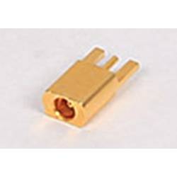 Molex 734154670 Spojovací zástrčka SSMCX 50 Ω 1 ks Bulk