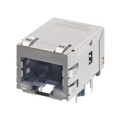 Molex Molex 936268520 0.85 STD MXMAG 936268520 zástrčka 1 ks