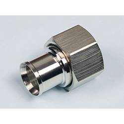 Molex 731626151 Konektor 4,3-10 zástrčka, rovná 50 Ω 1 ks Box